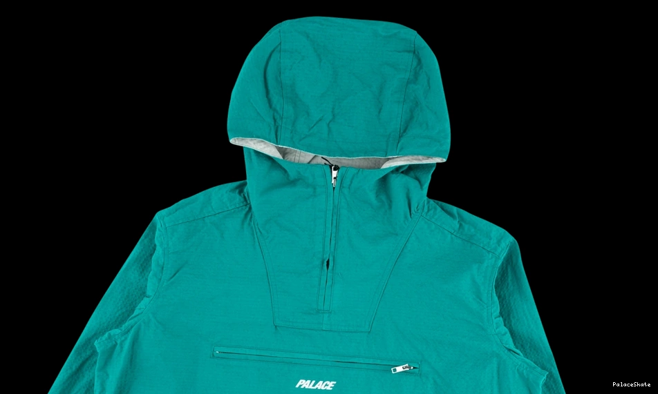 Cheap Palace Jacket Pigment 0727